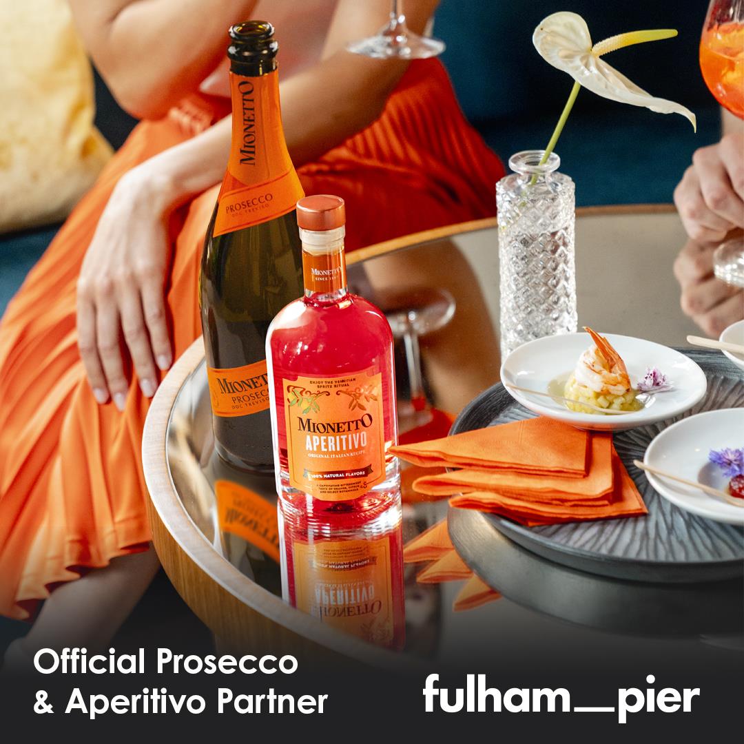 Event media for Pumpkin Carving with Mionetto 