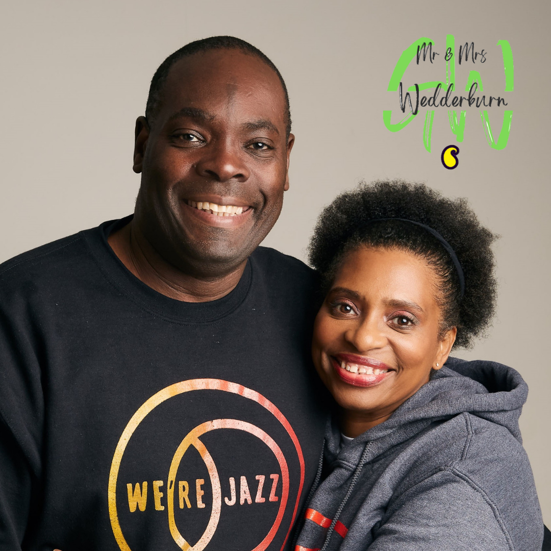 Event media for EFG x Fulham Pier: Boutique West Hospitality 