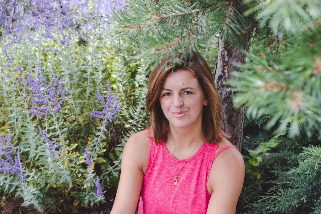 Event media for Angelic Reiki 