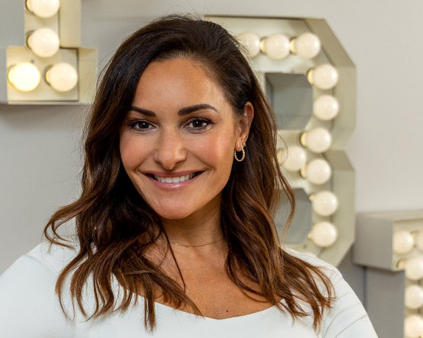 Event media for Reset & Rise Wellness Retreat with PBB Pilates