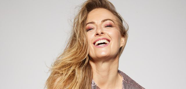 Event media for Krystal Roxx presents Love2Dance - Sober Rave