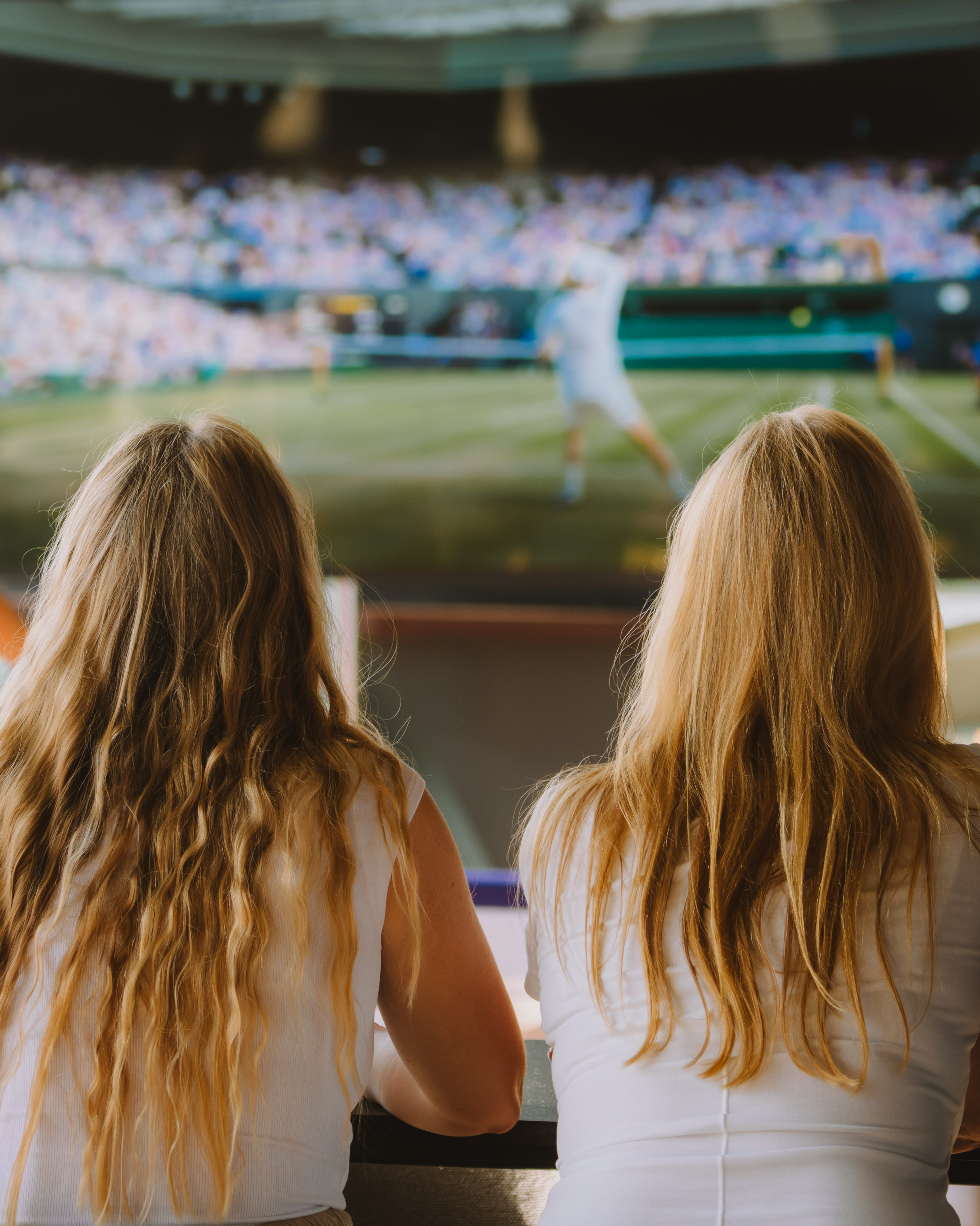 Event media for Six Nations Rugby Live Screenings 