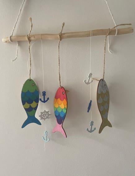 Event media for Little Ocean Makers - Seaside Mobile 